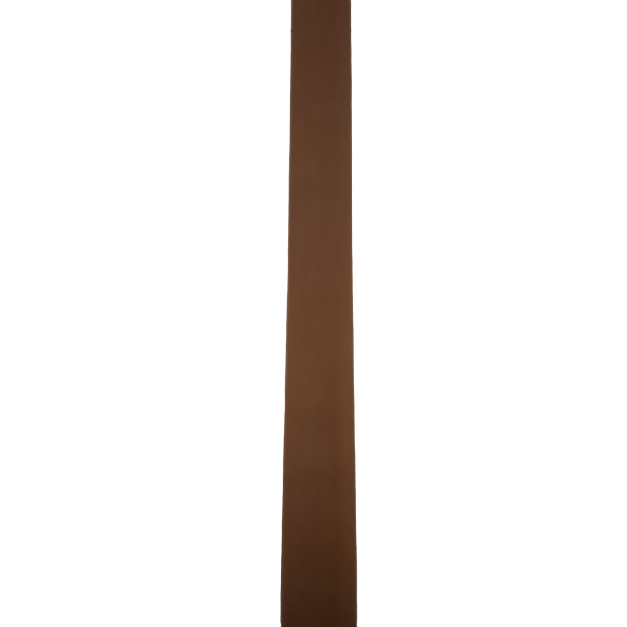 Teflon 30mm x 0.08mm com adesivo